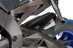 Rear Fenders Yamaha YZF R1 (15-22) Rear Fenders Yamaha YZF R1 (15-22)
