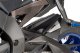 Rear Fenders Yamaha YZF R1 (15-22) Rear Fenders Yamaha YZF R1 (15-22)
