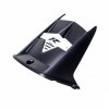 Rear Fenders Yamaha YZF R6 (06-15) Rear Fenders Yamaha YZF R6 (06-15)
