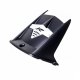 Rear Fenders Yamaha YZF R6 (06-15) Rear Fenders Yamaha YZF R6 (06-15)