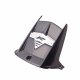 Rear Fenders Yamaha YZF R6 (06-15) Rear Fenders Yamaha YZF R6 (06-15)