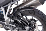 Rear Fenders Triumph Tiger Explorer 1200 (12-15) Rear Fenders Triumph Tiger Explorer 1200 (12-15)