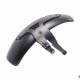Rear Fenders Triumph Tiger Explorer 1200 (12-15) Rear Fenders Triumph Tiger Explorer 1200 (12-15)