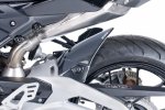 Zadní blatník Aprilia Shiver 750 (07-20) Zadní blatník Aprilia Shiver 750 (07-20)