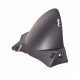 Zadní blatník Aprilia Shiver 750 (07-20) Zadní blatník Aprilia Shiver 750 (07-20)