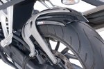 Zadní blatník BMW K1200/K1300 (04-16) Zadní blatník BMW K1200/K1300 (04-16)