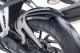 Zadní blatník BMW K1200/K1300 (04-16) Zadní blatník BMW K1200/K1300 (04-16)