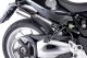 Rear Fenders BMW F800 GT (13-20) Rear Fenders BMW F800 GT (13-20)