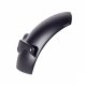 Rear Fenders BMW F800 GT (13-20) Rear Fenders BMW F800 GT (13-20)