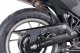 Rear Fenders BMW G650 GS (11-15) Rear Fenders BMW G650 GS (11-15)