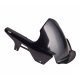 Rear Fenders BMW G650 GS (11-15) Rear Fenders BMW G650 GS (11-15)