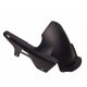 Rear Fenders BMW G650 GS (11-15) Rear Fenders BMW G650 GS (11-15)