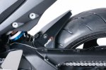 Rear Fenders Honda CB 1000R (08-16) Rear Fenders Honda CB 1000R (08-16)