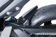 Rear Fenders Honda CB 1000R (08-16) Rear Fenders Honda CB 1000R (08-16)