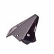 Rear Fenders Honda CB 1000R (08-16) Rear Fenders Honda CB 1000R (08-16)
