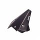 Rear Fenders Honda CB 1000R (08-16)