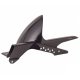 Rear Fenders Honda CB 500F/X / CBR500R (13-18) Rear Fenders Honda CB 500F/X / CBR500R (13-18)