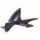 Rear Fenders Honda CB 500F/X / CBR500R (13-18) Rear Fenders Honda CB 500F/X / CBR500R (13-18)
