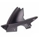 Rear Fenders Kawasaki Z 800 (13-16) Rear Fenders Kawasaki Z 800 (13-16)