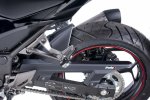 Rear Fenders Kawasaki Ninja 300 (13-17) Rear Fenders Kawasaki Ninja 300 (13-17)
