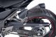 Rear Fenders Kawasaki Ninja 300 (13-17) Rear Fenders Kawasaki Ninja 300 (13-17)