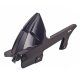 Rear Fenders Kawasaki Ninja 300 (13-17) Rear Fenders Kawasaki Ninja 300 (13-17)