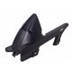 Rear Fenders Kawasaki Ninja 300 (13-17) Rear Fenders Kawasaki Ninja 300 (13-17)
