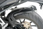 Rear Fenders BMW R1200 R/RS (15-17) Rear Fenders BMW R1200 R/RS (15-17)