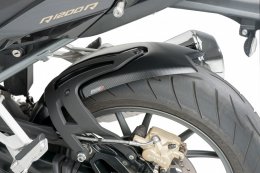 Rear Fenders BMW R1200 R/RS (15-17)
