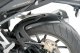 Rear Fenders BMW R1200 R/RS (15-17)