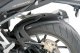Rear Fenders BMW R1200 R/RS (15-17) Rear Fenders BMW R1200 R/RS (15-17)