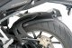 Rear Fenders BMW R1200 R/RS (15-17)