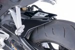 Rear Fenders Honda CBR 1000RR (12-16)