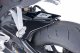 Rear Fenders Honda CBR 1000RR (12-16) Rear Fenders Honda CBR 1000RR (12-16)