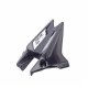 Rear Fenders Honda CBR 1000RR (12-16) Rear Fenders Honda CBR 1000RR (12-16)
