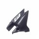 Rear Fenders Honda CBR 1000RR (12-16) Rear Fenders Honda CBR 1000RR (12-16)