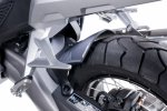 Rear Fenders Honda VFR 1200 Crosstourer (12-18) Rear Fenders Honda VFR 1200 Crosstourer (12-18)