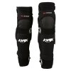 Defender Knee Long Protection Defender Knee Long Protection