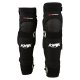 Defender Knee Long Protection Defender Knee Long Protection