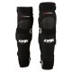 Defender Knee Long Protection