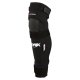 Defender Knee Long Protection