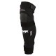 Defender Knee Long Protection Defender Knee Long Protection