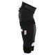 Defender Knee Long Protection