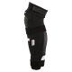Defender Knee Long Protection Defender Knee Long Protection
