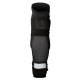 Defender Knee Long Protection Defender Knee Long Protection