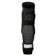 Defender Knee Long Protection