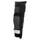 Defender Knee Long Protection