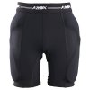 Defender Shorts