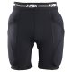 Defender Shorts Defender Shorts