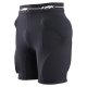 Defender Shorts Defender Shorts